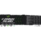 V-SHAPE SUPPS V-COMPLEX PRO WHEY 1800 g / 51 serv